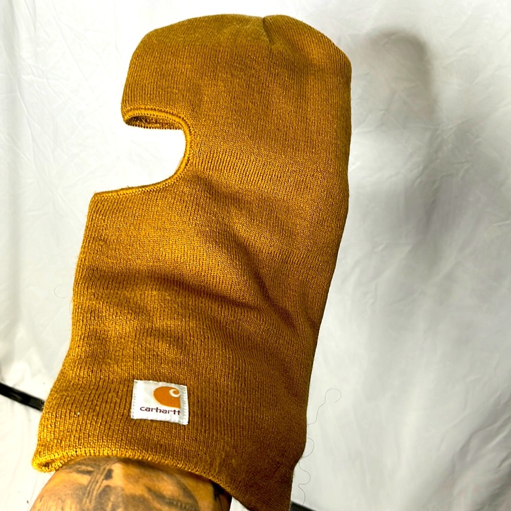 Carhartt Shiesty